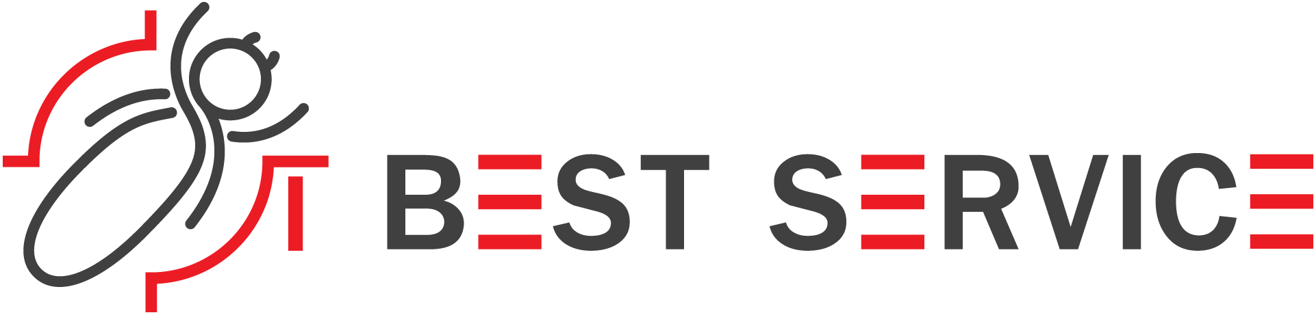 บริษัท ที เบสท์ เซอร์วิส จำกัด